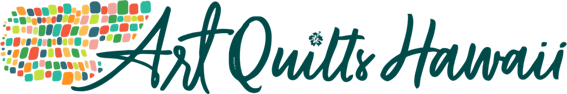 Art Quilts Hawaii
