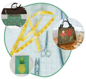 Barbs Little Box of Aloha