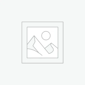 Annual Cleaning and Servicing